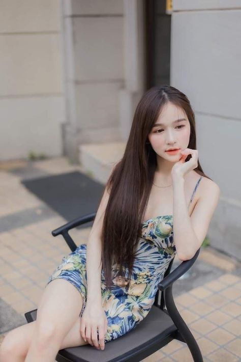 免费看的伦理片